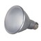 Satco 13w PAR30L LED 1000Lm 4000k NFL 25d Dimmable bulb - 75w Equiv